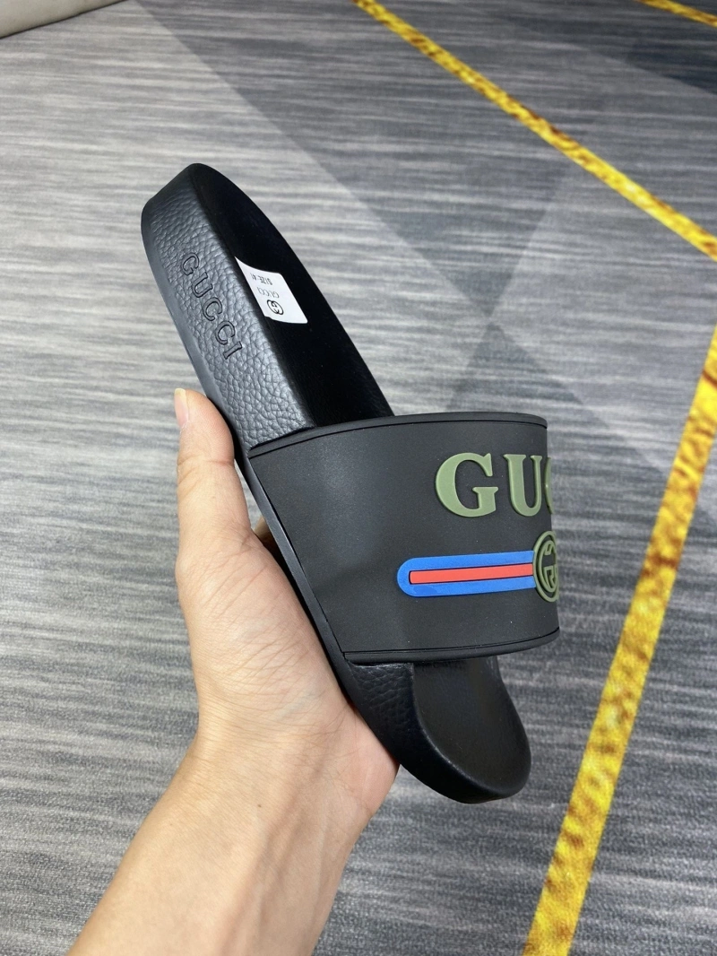 Gxccx Slippers TopPick 159654