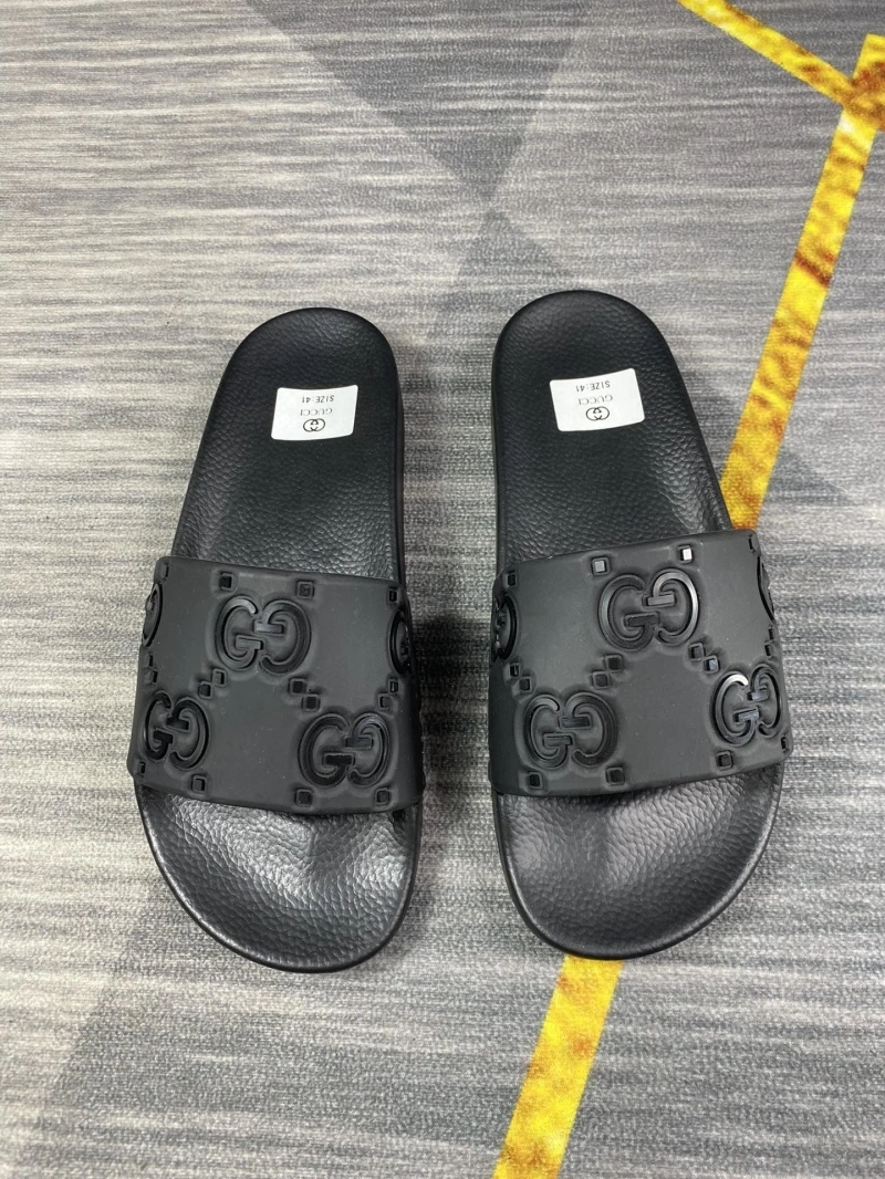 DailyWear Gxccx Slippers 159668