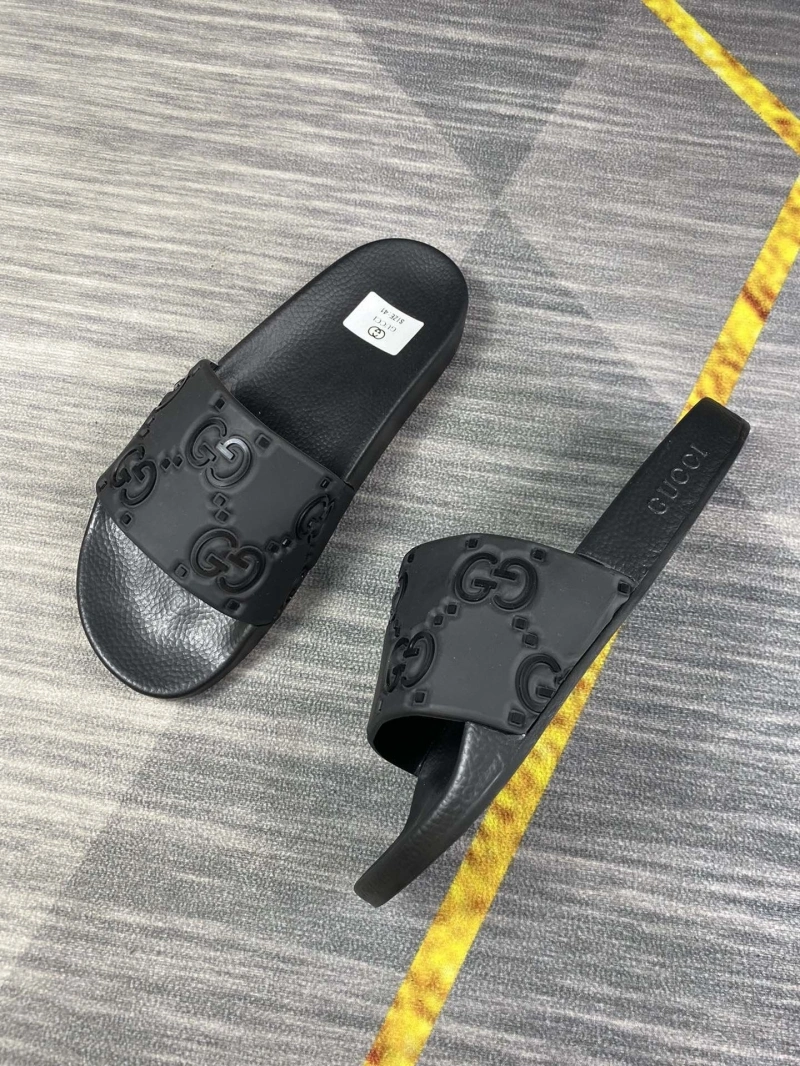 DailyWear Gxccx Slippers 159668