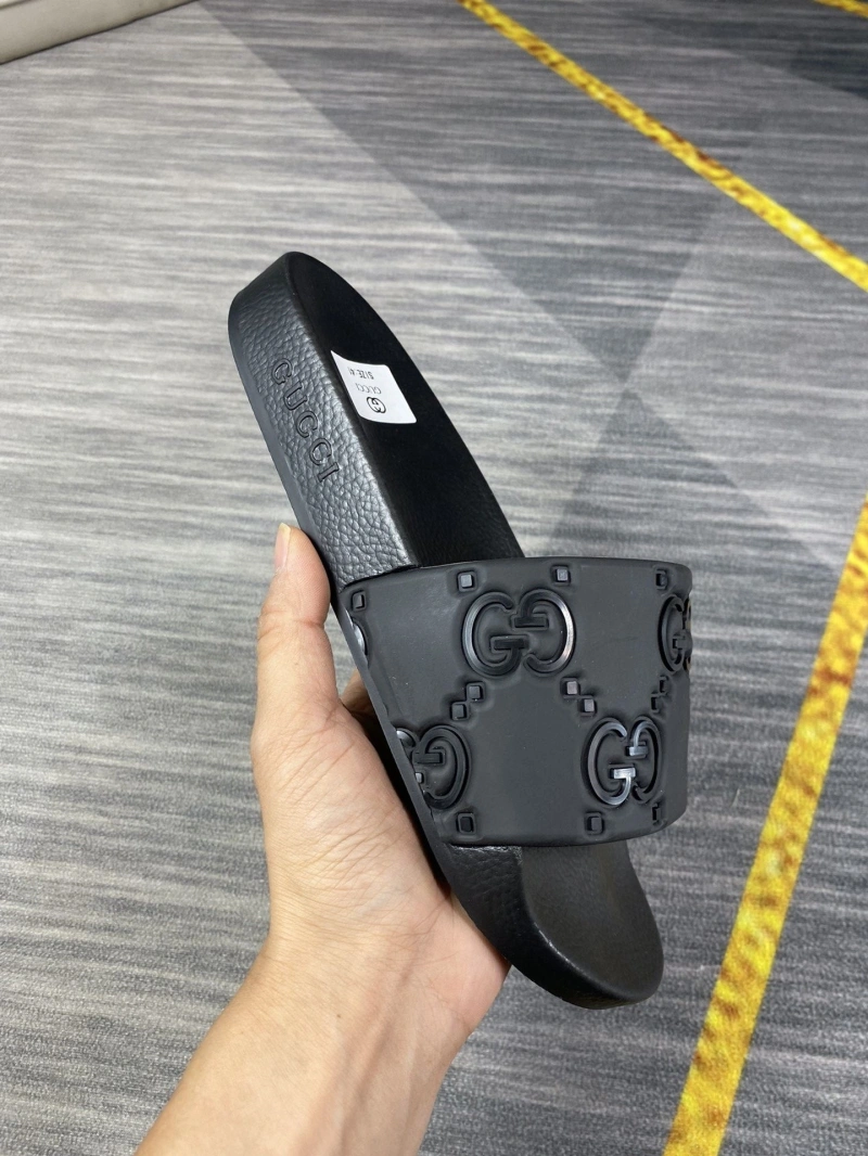 DailyWear Gxccx Slippers 159668