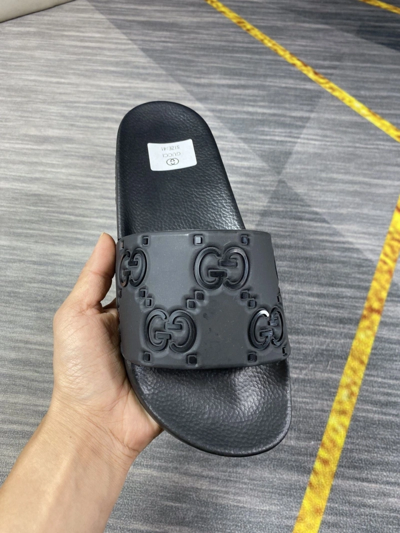 DailyWear Gxccx Slippers 159668