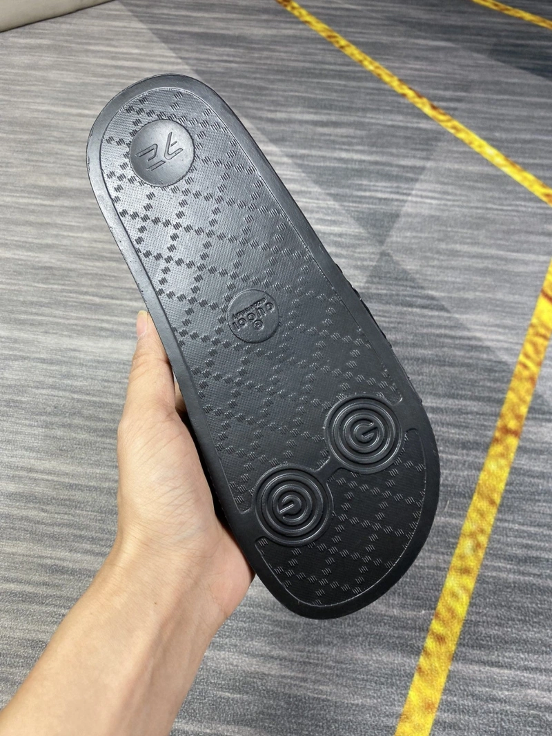 DailyWear Gxccx Slippers 159668