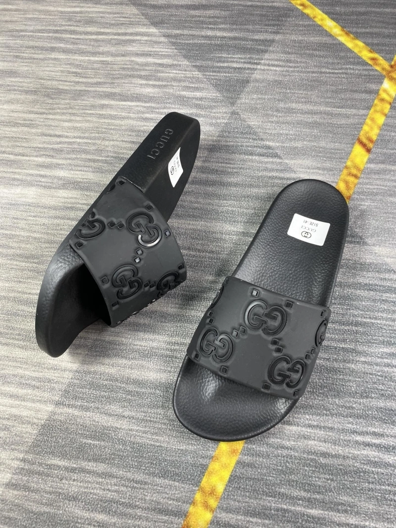 DailyWear Gxccx Slippers 159668
