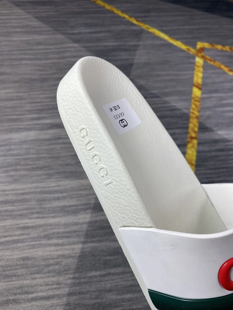 Gxccx Slippers Bold 159643