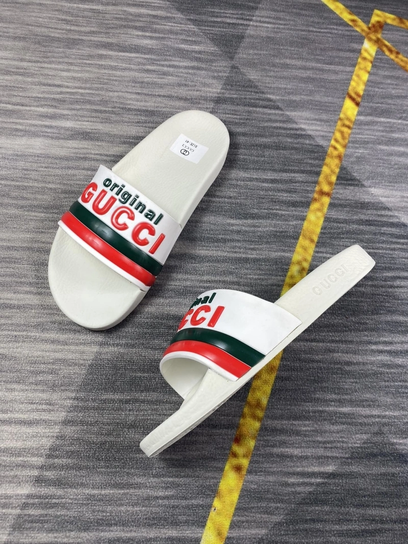Gxccx Slippers Bold 159643
