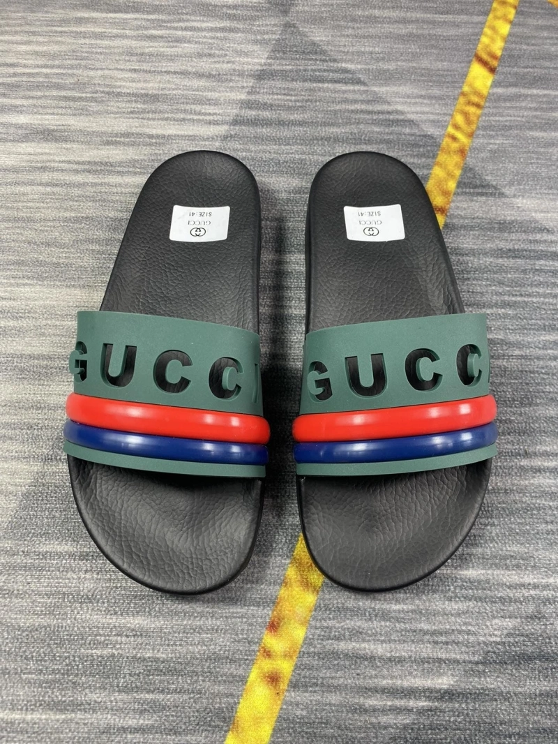 Gxccx Slippers SmartChoice 159644