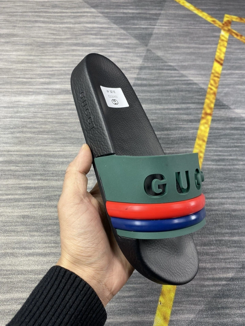 Gxccx Slippers SmartChoice 159644
