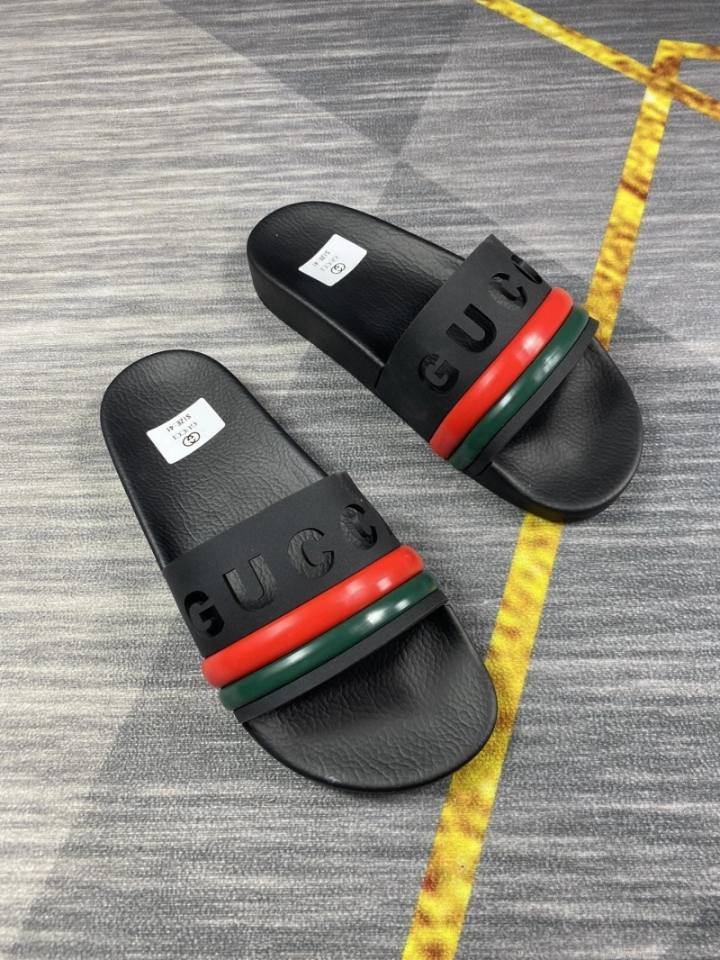 Gxccx Slippers HighQuality 159642