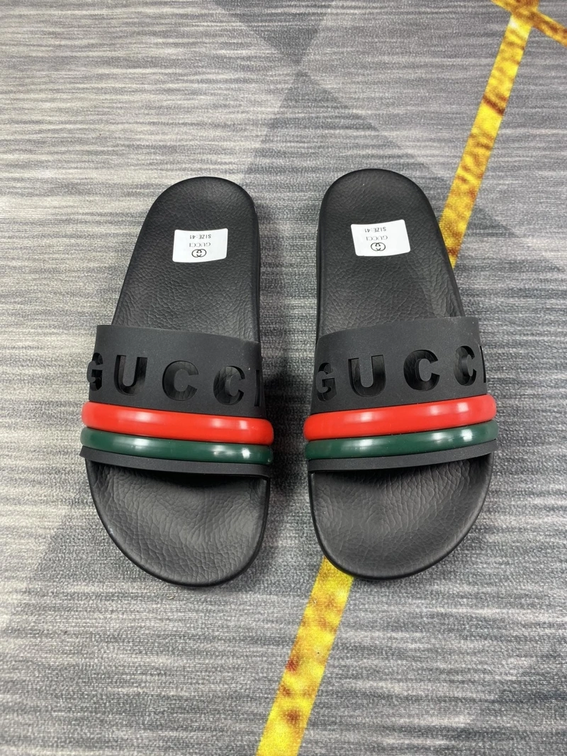 Gxccx Slippers HighQuality 159642