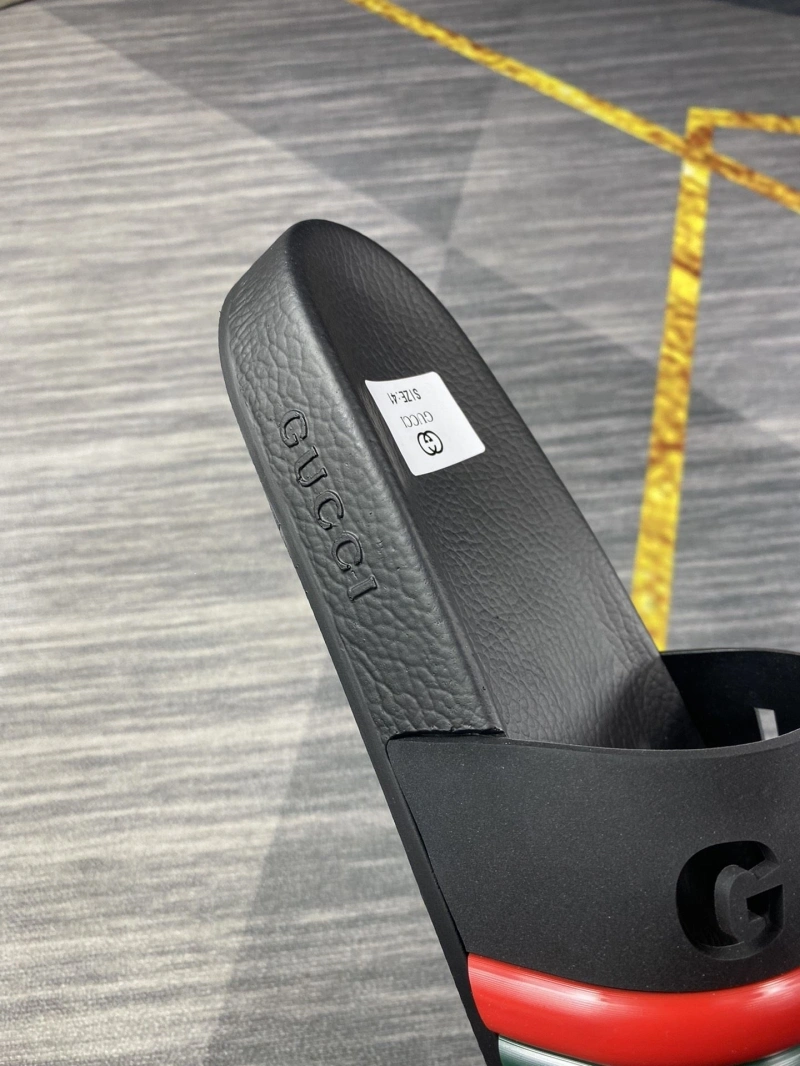 Gxccx Slippers HighQuality 159642