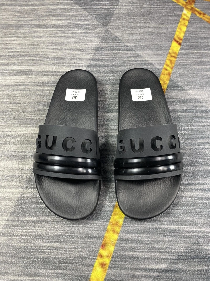 Gxccx Slippers SportInspired 159657