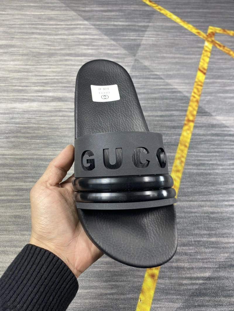 Gxccx Slippers SportInspired 159657
