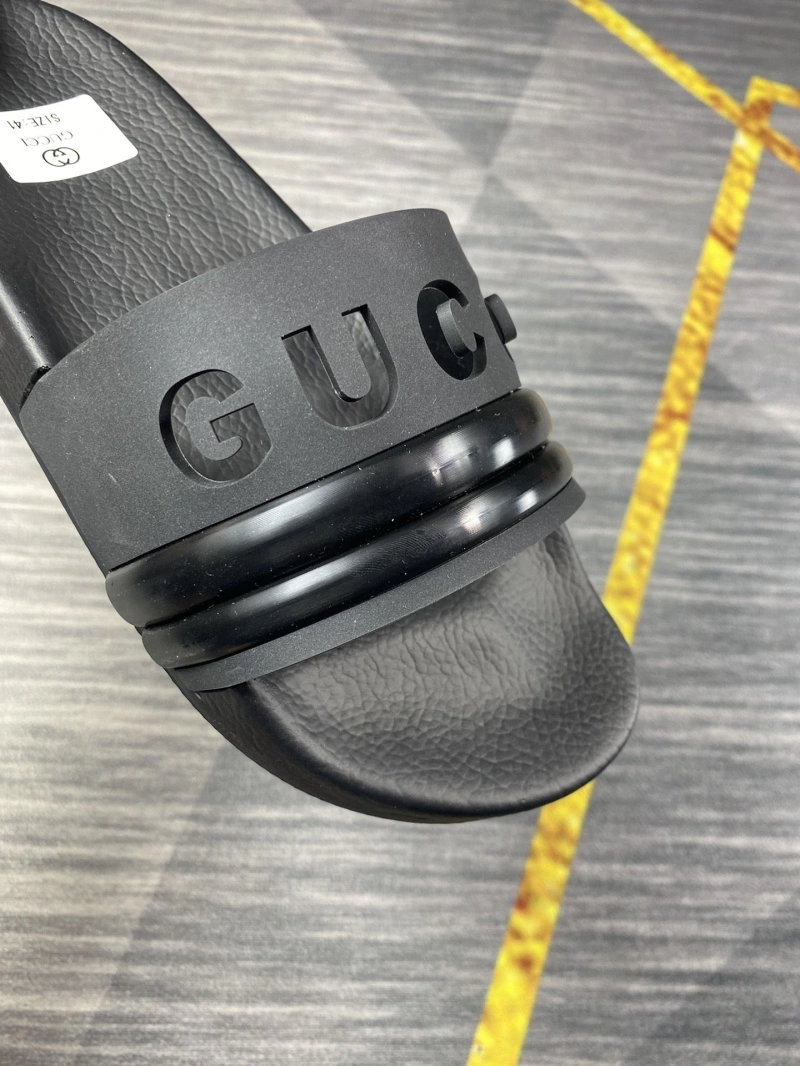 Gxccx Slippers SportInspired 159657