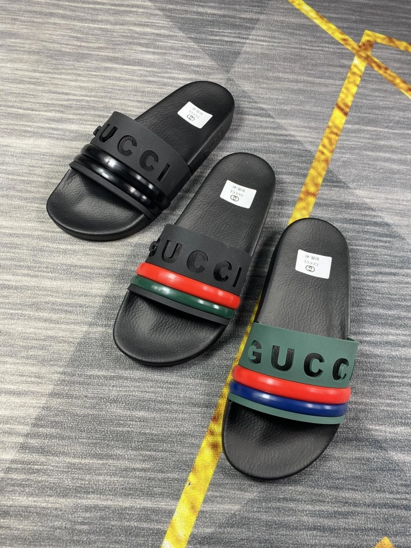 Gxccx Slippers SportInspired 159657