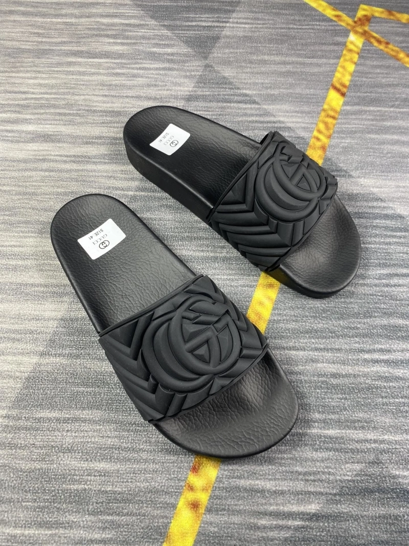Gxccx Slippers Minimalist 159640