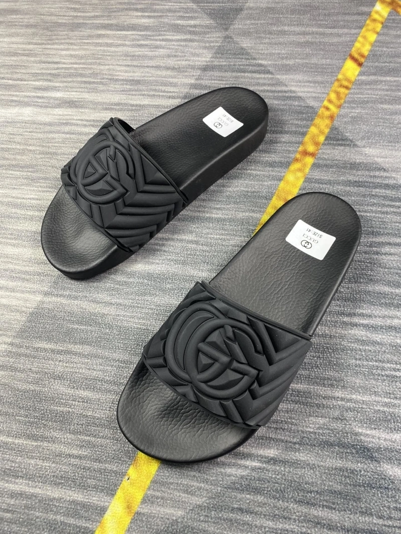 Gxccx Slippers Minimalist 159640