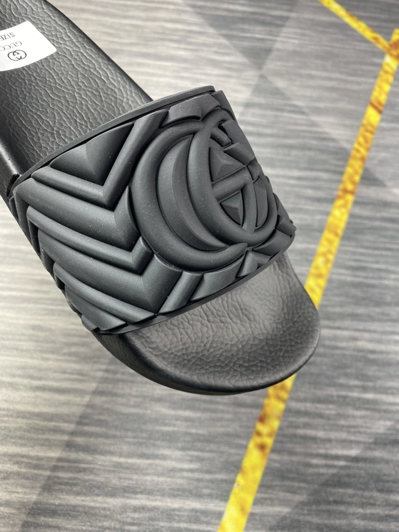 Gxccx Slippers Minimalist 159640