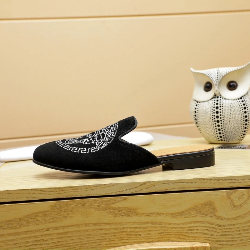 DailyWear Gxvxnchy Slippers 153508
