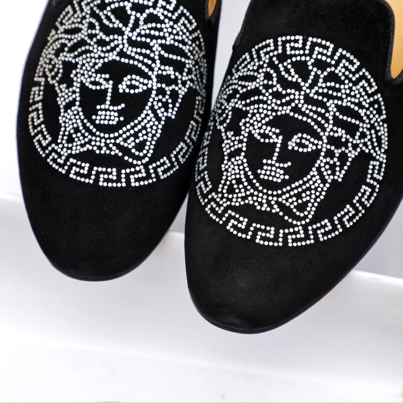 DailyWear Gxvxnchy Slippers 153508