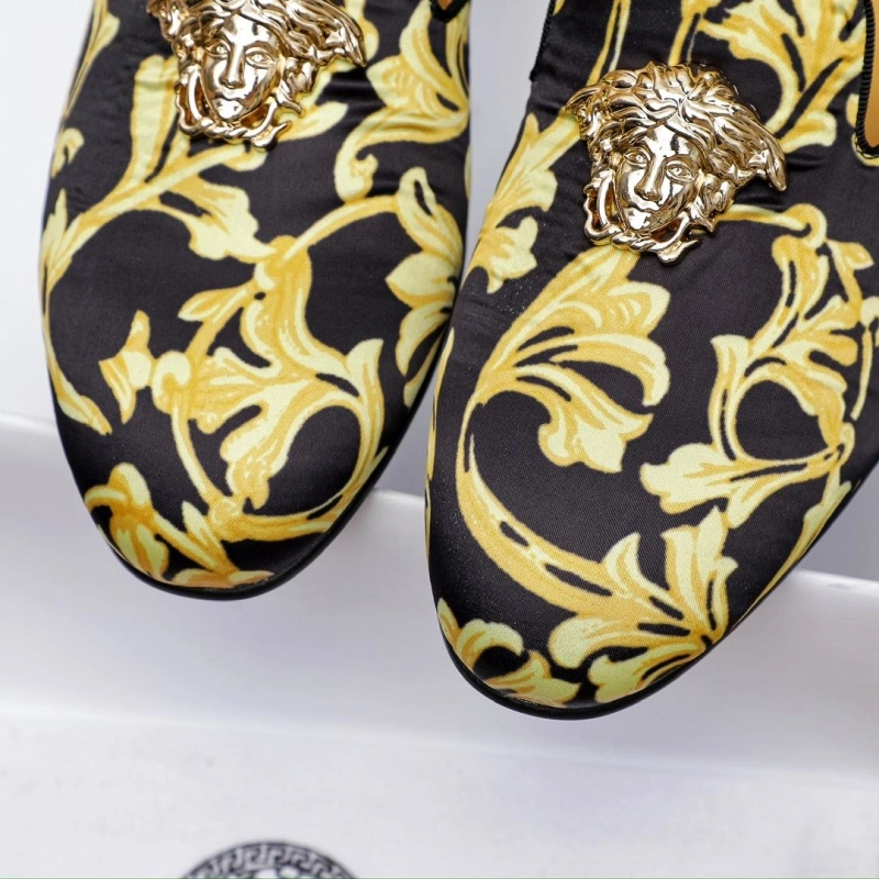 Gxvxnchy Slippers DailyWear 153510
