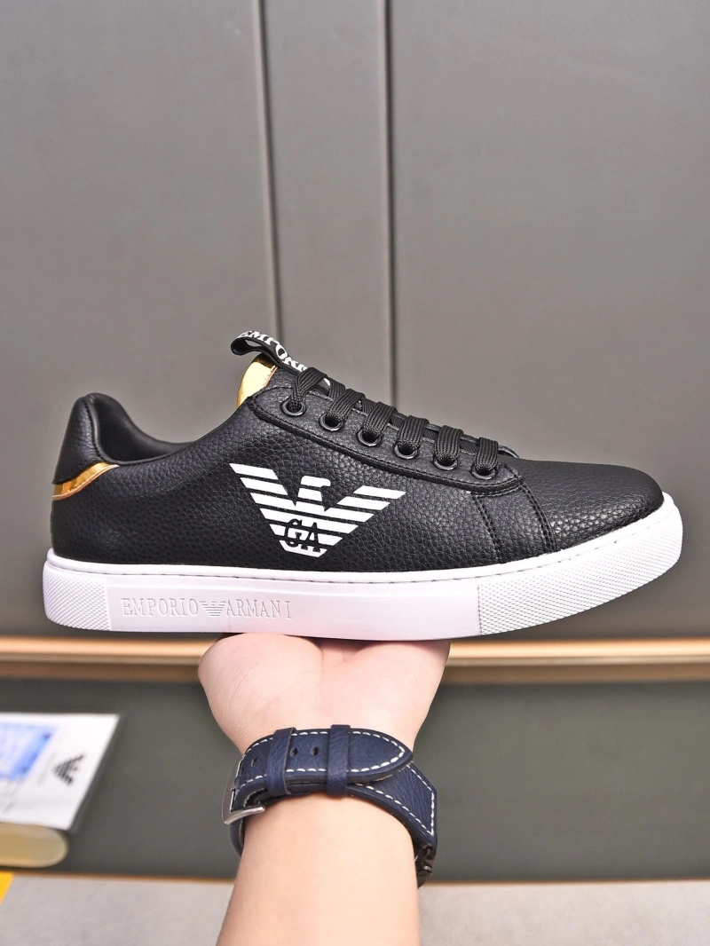 Armxnx Casual Shoes Practical 108703