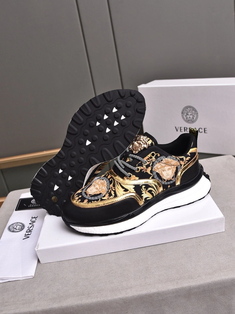 StreetReady Gxvxnchy Sneakers 153476