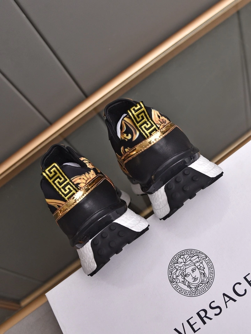 StreetReady Gxvxnchy Sneakers 153476