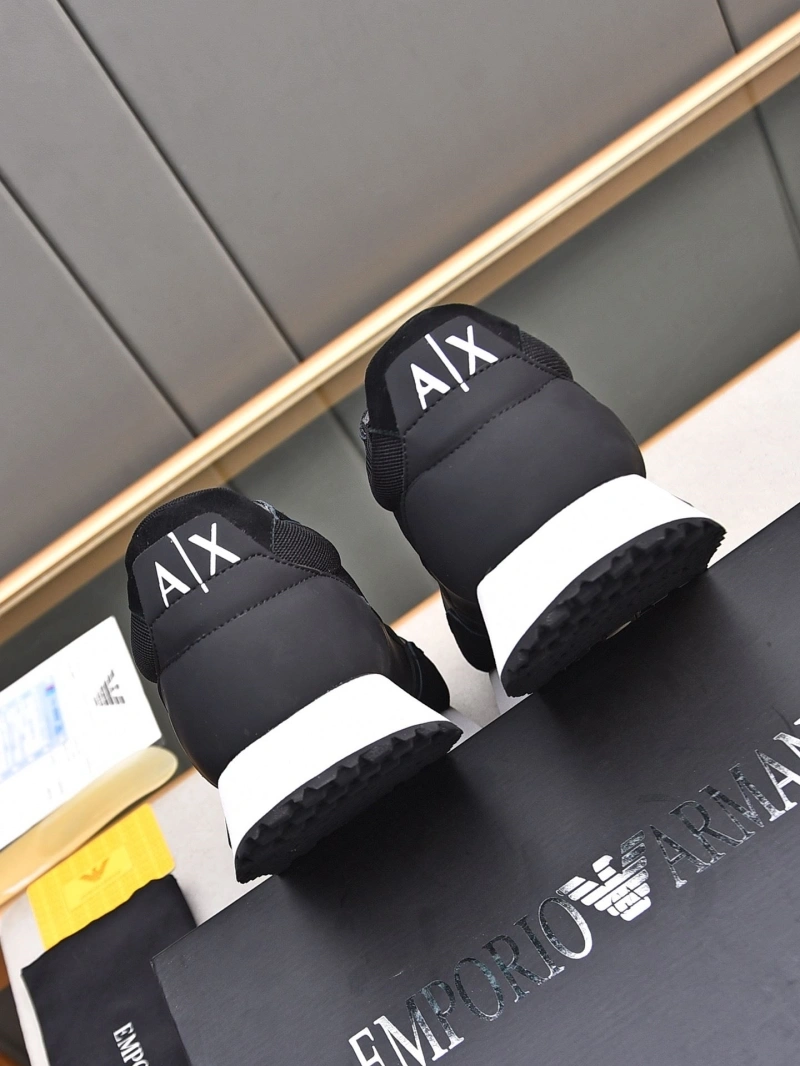 Armxnx Casual Shoes SmartChoice 108696