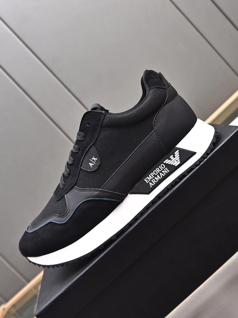 Armxnx Casual Shoes SmartChoice 108696
