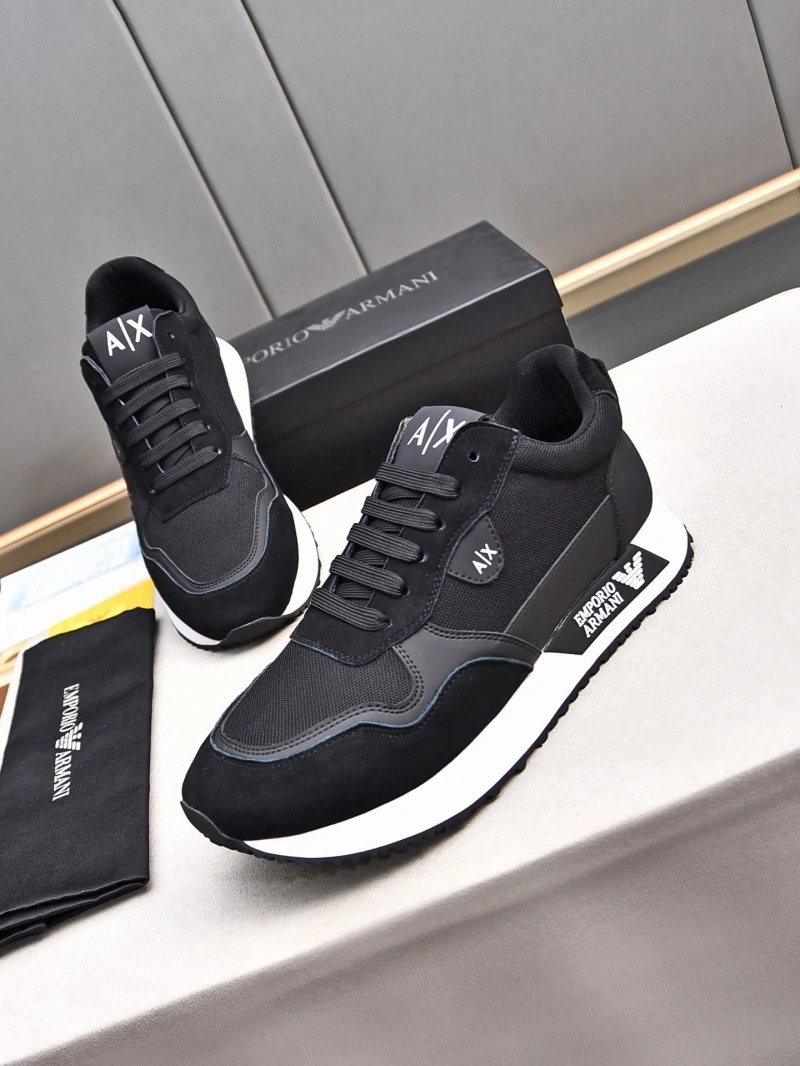 Armxnx Casual Shoes SmartChoice 108696