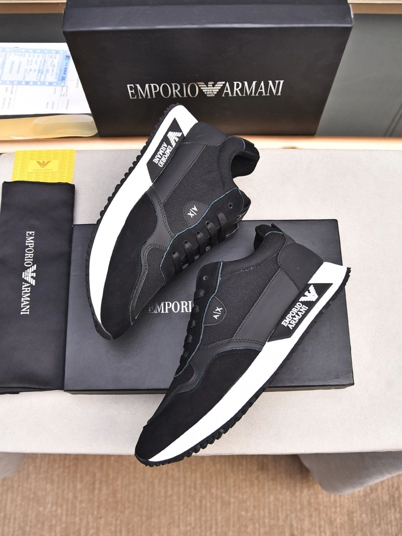 Armxnx Casual Shoes SmartChoice 108696