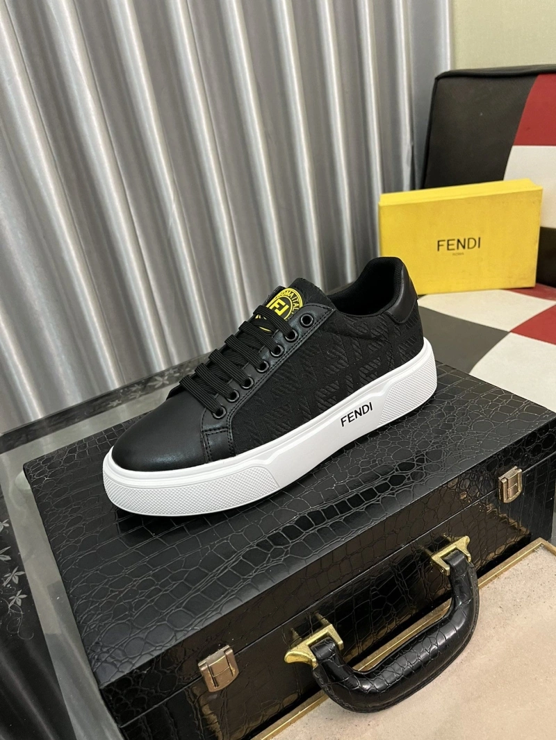 GoodFit Fxndx Sneakers 148266