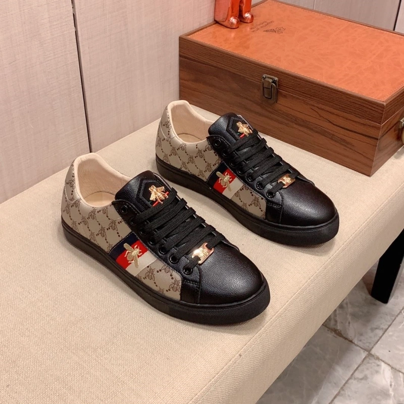 Gxccx Casual Shoes Practical 161235