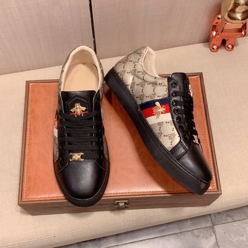 Gxccx Casual Shoes Practical 161235