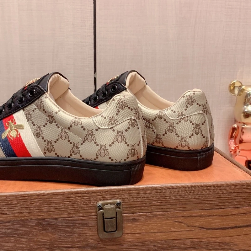 Gxccx Casual Shoes Practical 161235