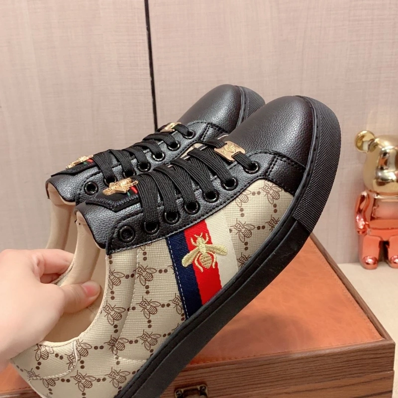 Gxccx Casual Shoes Practical 161235