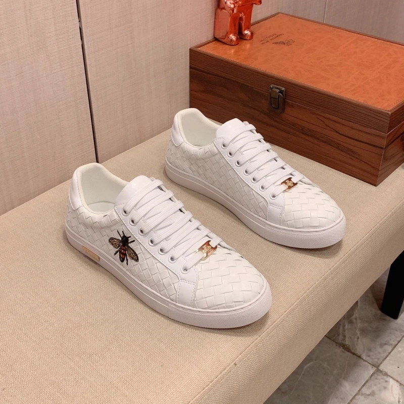 Comfortable Gxccx Casual Shoes 161241