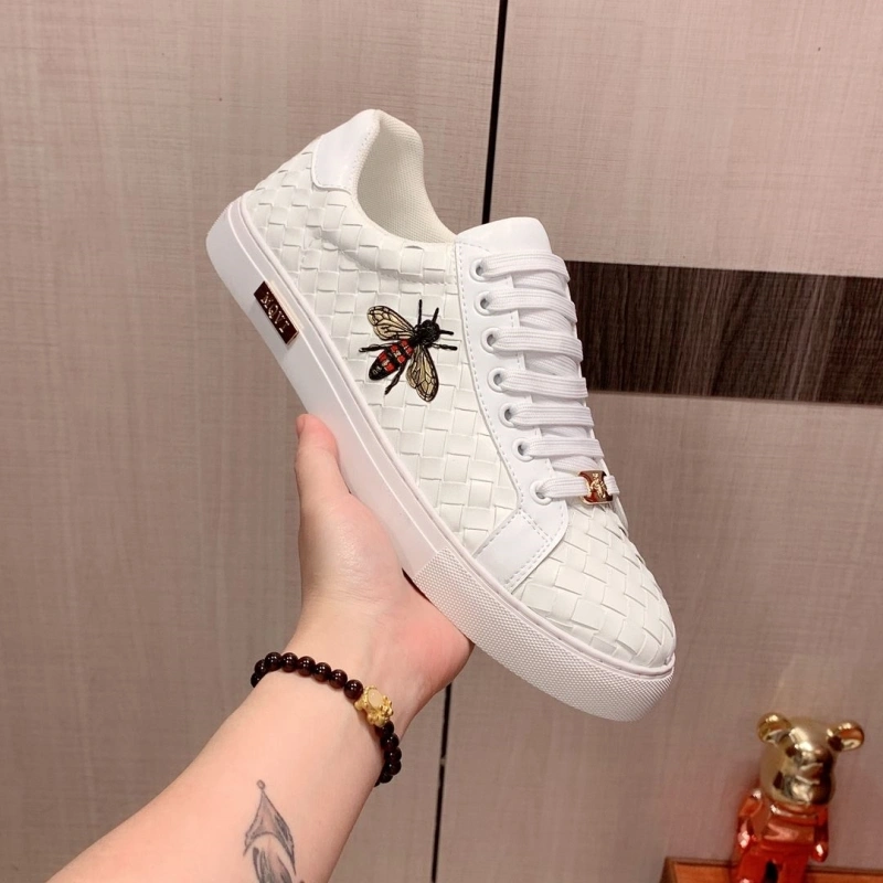 Comfortable Gxccx Casual Shoes 161241