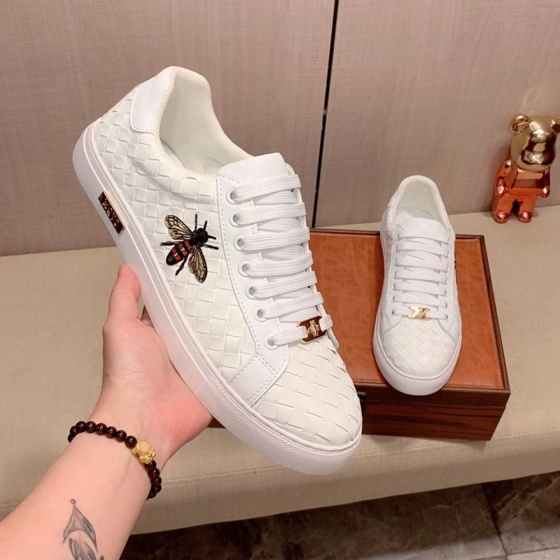 Comfortable Gxccx Casual Shoes 161241