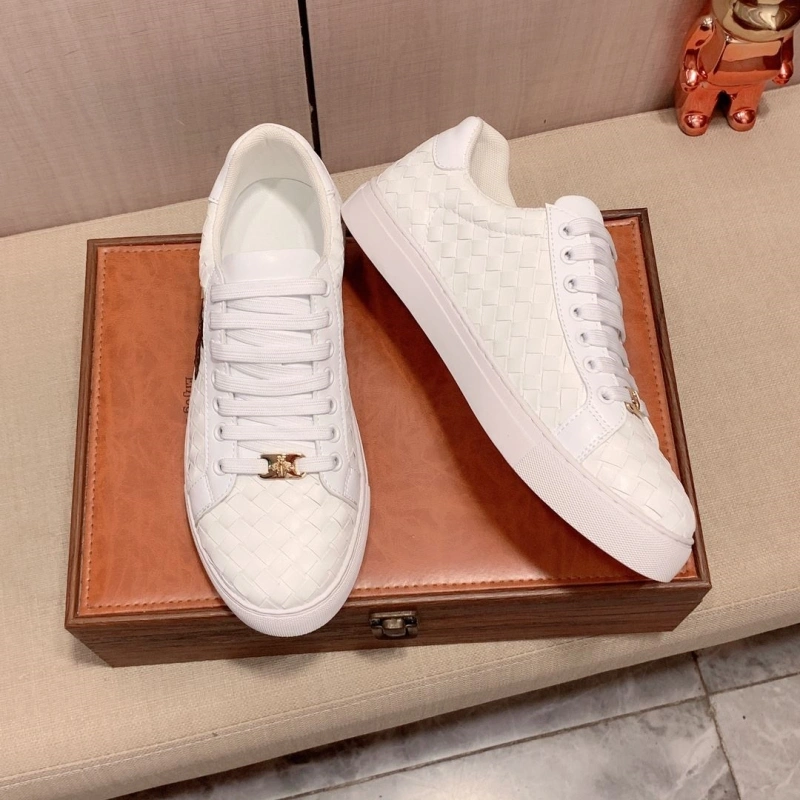 Comfortable Gxccx Casual Shoes 161241