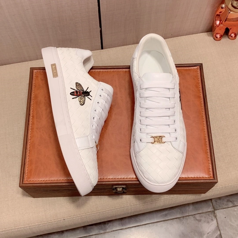 Comfortable Gxccx Casual Shoes 161241