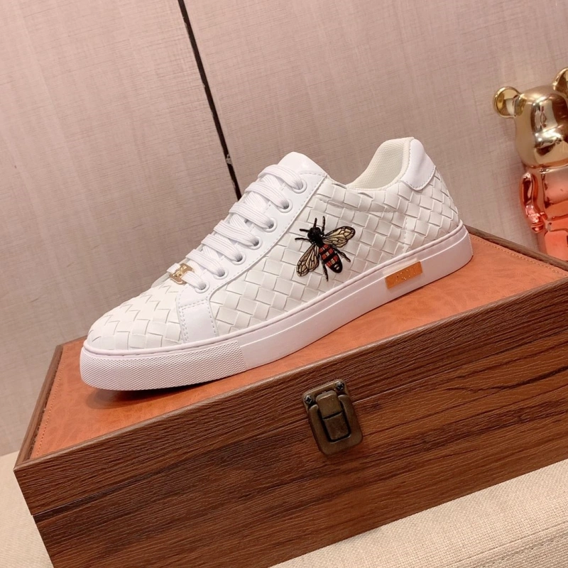 Comfortable Gxccx Casual Shoes 161241