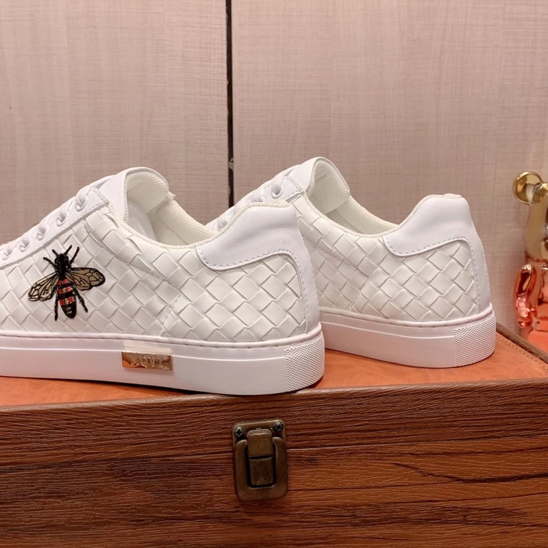 Comfortable Gxccx Casual Shoes 161241