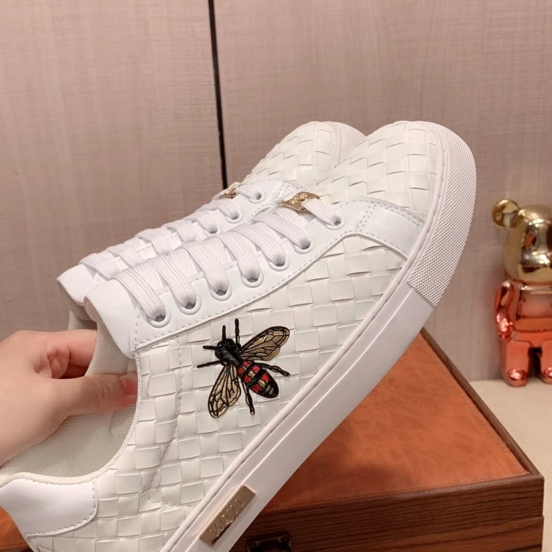 Comfortable Gxccx Casual Shoes 161241