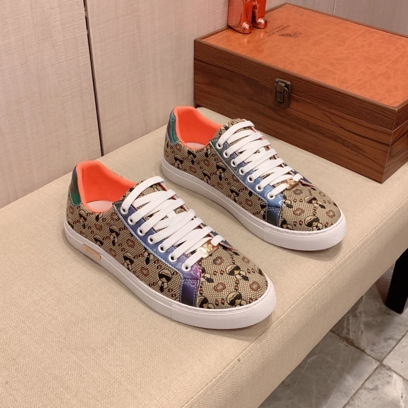 Gxccx Casual Shoes SmartChoice 161236