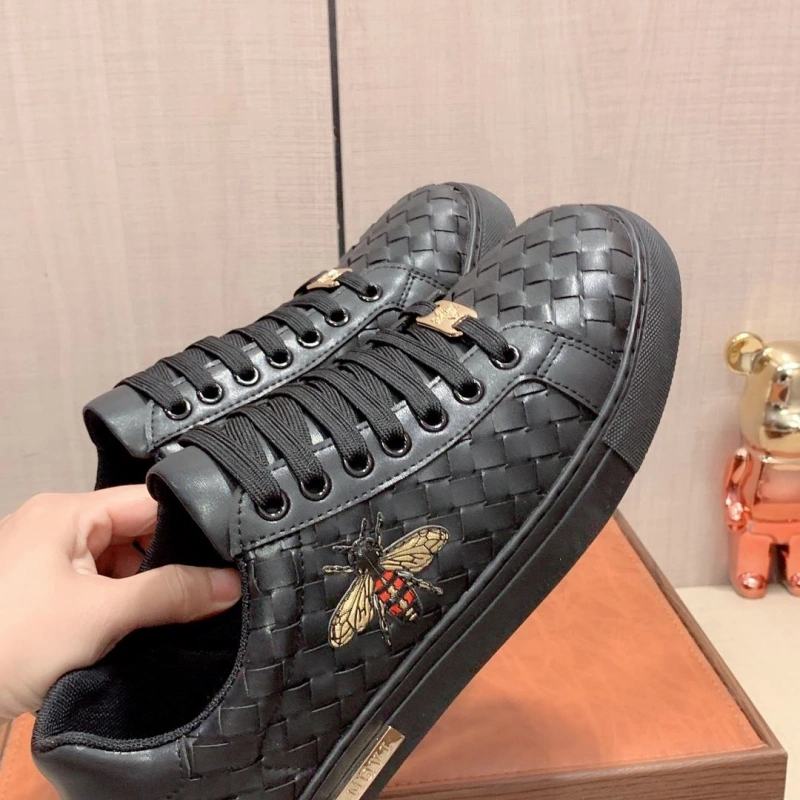 Gxccx Casual Shoes UrbanStyle 161237