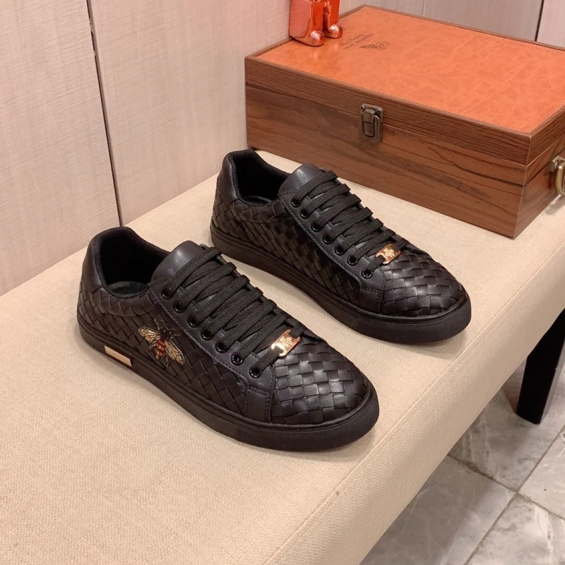 Gxccx Casual Shoes UrbanStyle 161237