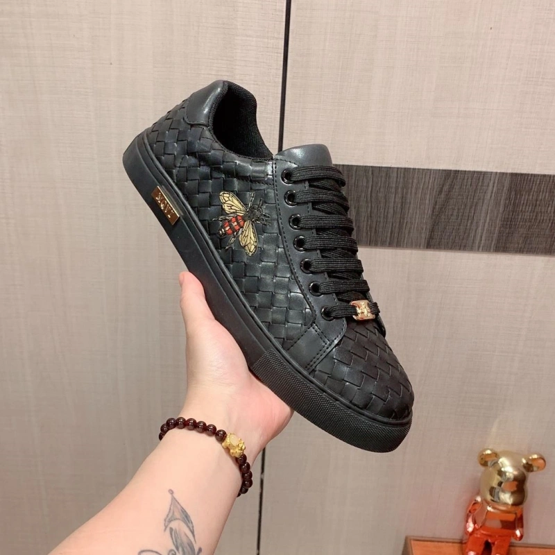 Gxccx Casual Shoes UrbanStyle 161237