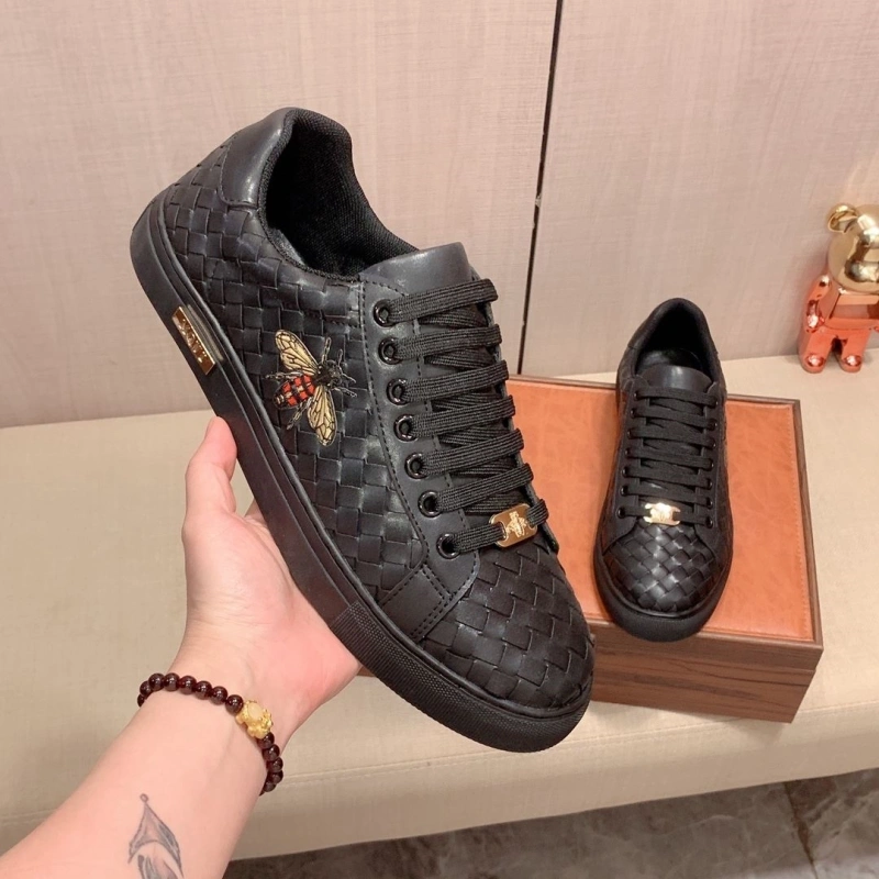 Gxccx Casual Shoes UrbanStyle 161237