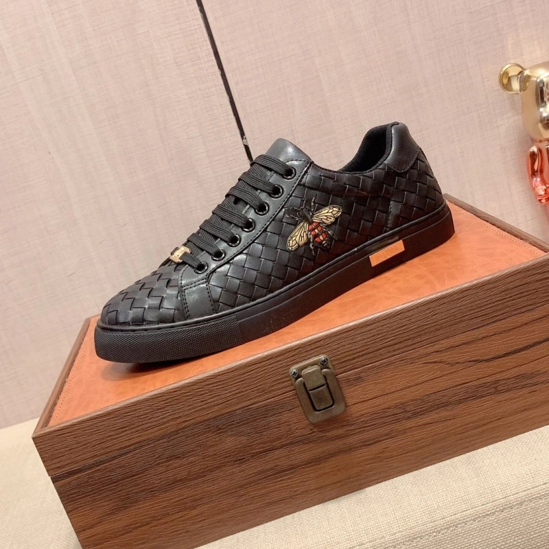 Gxccx Casual Shoes UrbanStyle 161237
